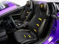 Huracán 2020 Huracán EVO RWD Spyder — миниатюра 14