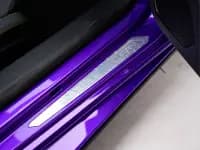 Huracán 2020 Huracán EVO RWD Spyder — миниатюра 20