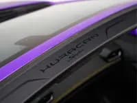 Huracán 2020 Huracán EVO RWD Spyder — миниатюра 21