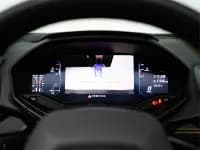 Huracán 2020 Huracán EVO RWD Spyder — миниатюра 22