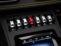 Huracán 2020 Huracán EVO RWD Spyder — миниатюра 23