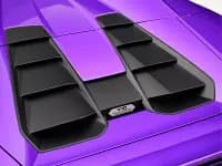 Huracán 2020 Huracán EVO RWD Spyder — миниатюра 8