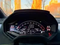 2021 Huracán STO — миниатюра 4