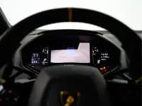 Huracán 2023 Huracán Tecnica — миниатюра 15