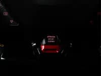 Huracán 2023 Huracán Tecnica — миниатюра 17