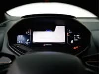 Huracán 2023 Huracán Tecnica — миниатюра 14