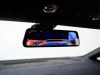 Huracán 2023 Huracán Tecnica — миниатюра 15