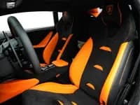 Huracán 2023 Huracán Tecnica — миниатюра 10