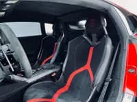 Huracán 2017 Huracán Performante — миниатюра 11