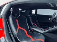 Huracán 2017 Huracán Performante — миниатюра 12