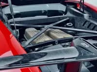 Huracán 2017 Huracán Performante — миниатюра 14