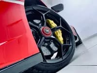 Huracán 2017 Huracán Performante — миниатюра 15