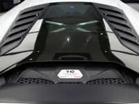 Huracán 2020 Huracán EVO RWD — миниатюра 14