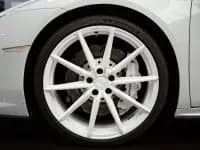 Huracán 2020 Huracán EVO RWD — миниатюра 16