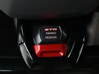 2021 Huracán STO — миниатюра 11