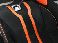 2021 Huracán STO — миниатюра 13