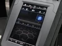 2021 Huracán STO — миниатюра 17