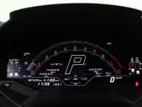 2021 Huracán STO — миниатюра 22