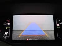 2021 Huracán STO — миниатюра 23