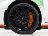 2021 Huracán STO — миниатюра 26
