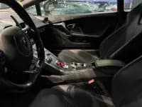 Huracán 2016 Huracán RWD Coupe — миниатюра 5