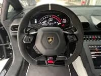 2021 Huracán STO — миниатюра 21