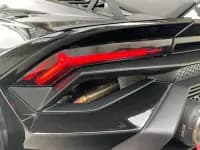 2021 Huracán STO — миниатюра 8