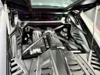 Huracán 2020 Huracán EVO RWD — миниатюра 5