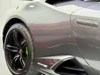 Huracán 2020 Huracán EVO RWD — миниатюра 8