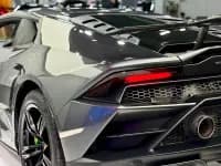 Huracán 2020 Huracán EVO RWD — миниатюра 9