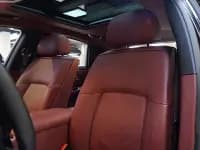 2014 Ghost 6.6T Extended Version — миниатюра 7