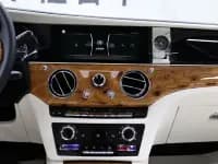 2021 Ghost 6.7T Standard Wheelbase — миниатюра 15