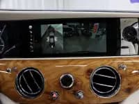 2021 Ghost 6.7T Standard Wheelbase — миниатюра 16