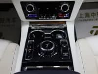 2021 Ghost 6.7T Standard Wheelbase — миниатюра 17