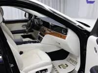 2021 Ghost 6.7T Standard Wheelbase — миниатюра 19