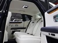 2021 Ghost 6.7T Standard Wheelbase — миниатюра 20