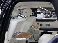 2021 Ghost 6.7T Standard Wheelbase — миниатюра 21