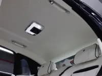 2021 Ghost 6.7T Standard Wheelbase — миниатюра 22