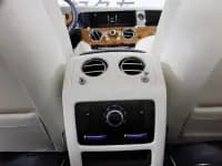 2021 Ghost 6.7T Standard Wheelbase — миниатюра 23