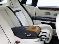 2021 Ghost 6.7T Standard Wheelbase — миниатюра 24