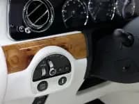 2021 Ghost 6.7T Standard Wheelbase — миниатюра 26