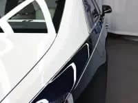 2021 Ghost 6.7T Standard Wheelbase — миниатюра 27