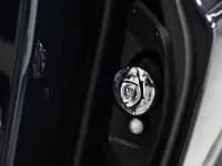 2021 Ghost 6.7T Standard Wheelbase — миниатюра 28