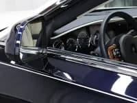 2021 Ghost 6.7T Standard Wheelbase — миниатюра 29