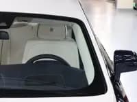 2021 Ghost 6.7T Standard Wheelbase — миниатюра 30