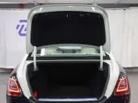 2021 Ghost 6.7T Standard Wheelbase — миниатюра 32