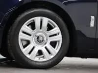 2021 Ghost 6.7T Standard Wheelbase — миниатюра 34