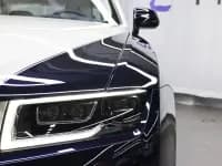 2021 Ghost 6.7T Standard Wheelbase — миниатюра 5