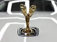 2021 Ghost 6.7T Standard Wheelbase — миниатюра 6