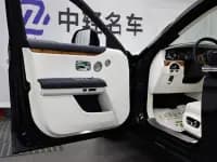 2021 Ghost 6.7T Standard Wheelbase — миниатюра 7